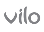 Logo VILO