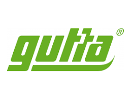 Logo Gutta