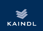 Logo KAINDL