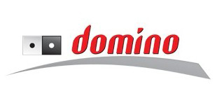 Logo DOMINO
