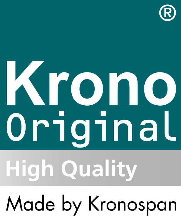 Logo KRONOORIGINAL