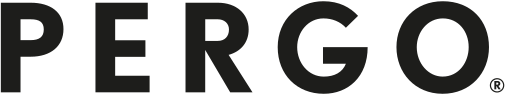 Logo PERGO