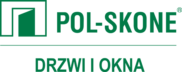 Logo POL-SKONE