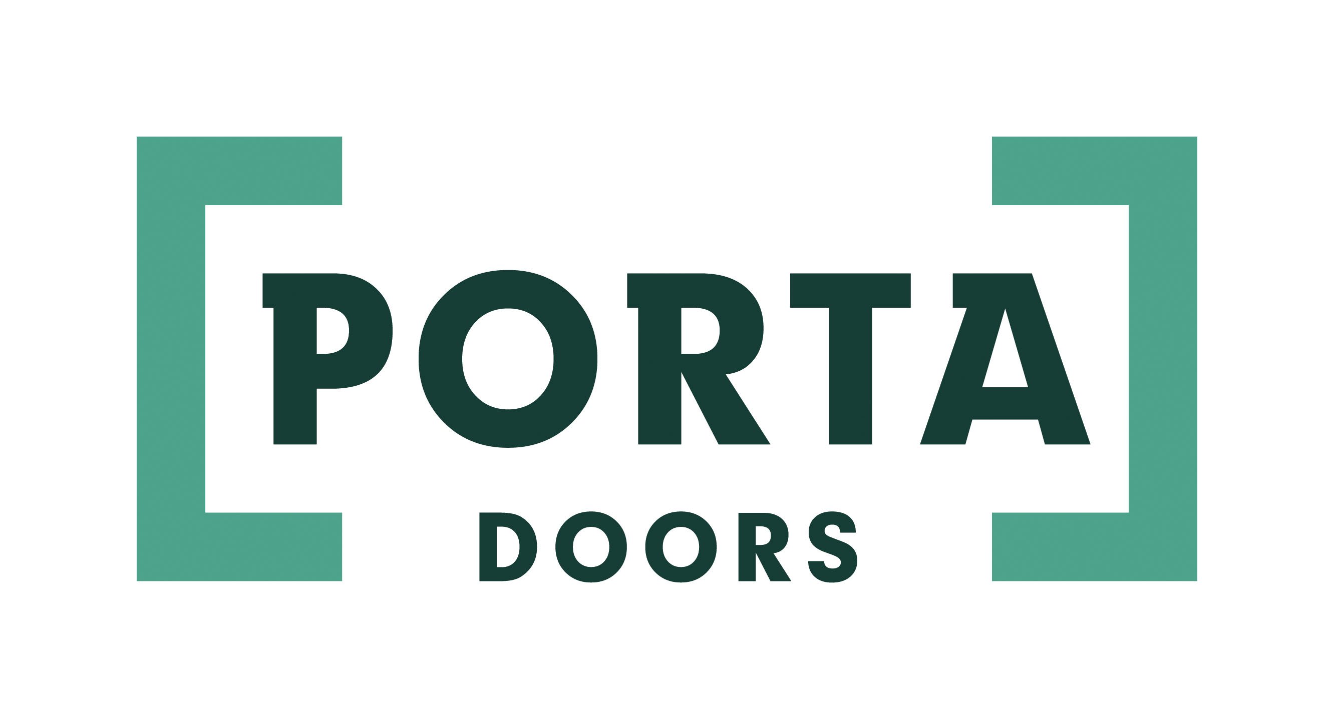 Logo PORTA