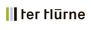 Logo Ter Hurne