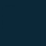 0M4 indigo mat (RAL 5011)