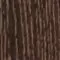 Wenge Dark ST CPL
