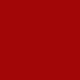 INTERDOOR - Red Glossa