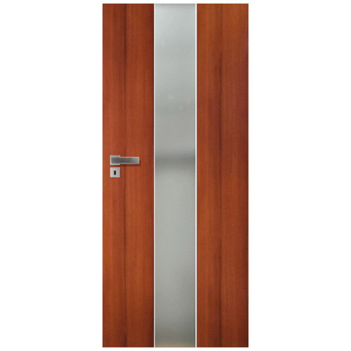 Skrzydło Drzwiowe Etiuda A02