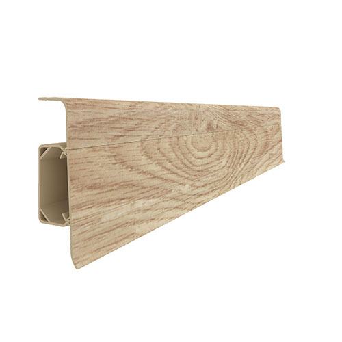 Skirting Board Esquero Podlogi Skirting Board And Profiles D Vox Interiors