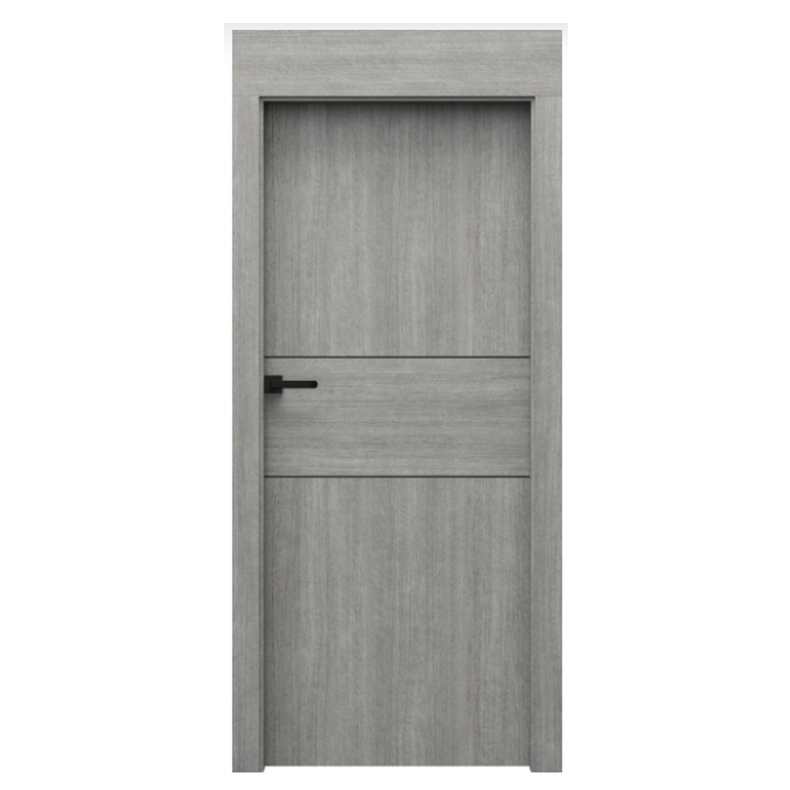 Skrzydło drzwiowe Porta Level C.2