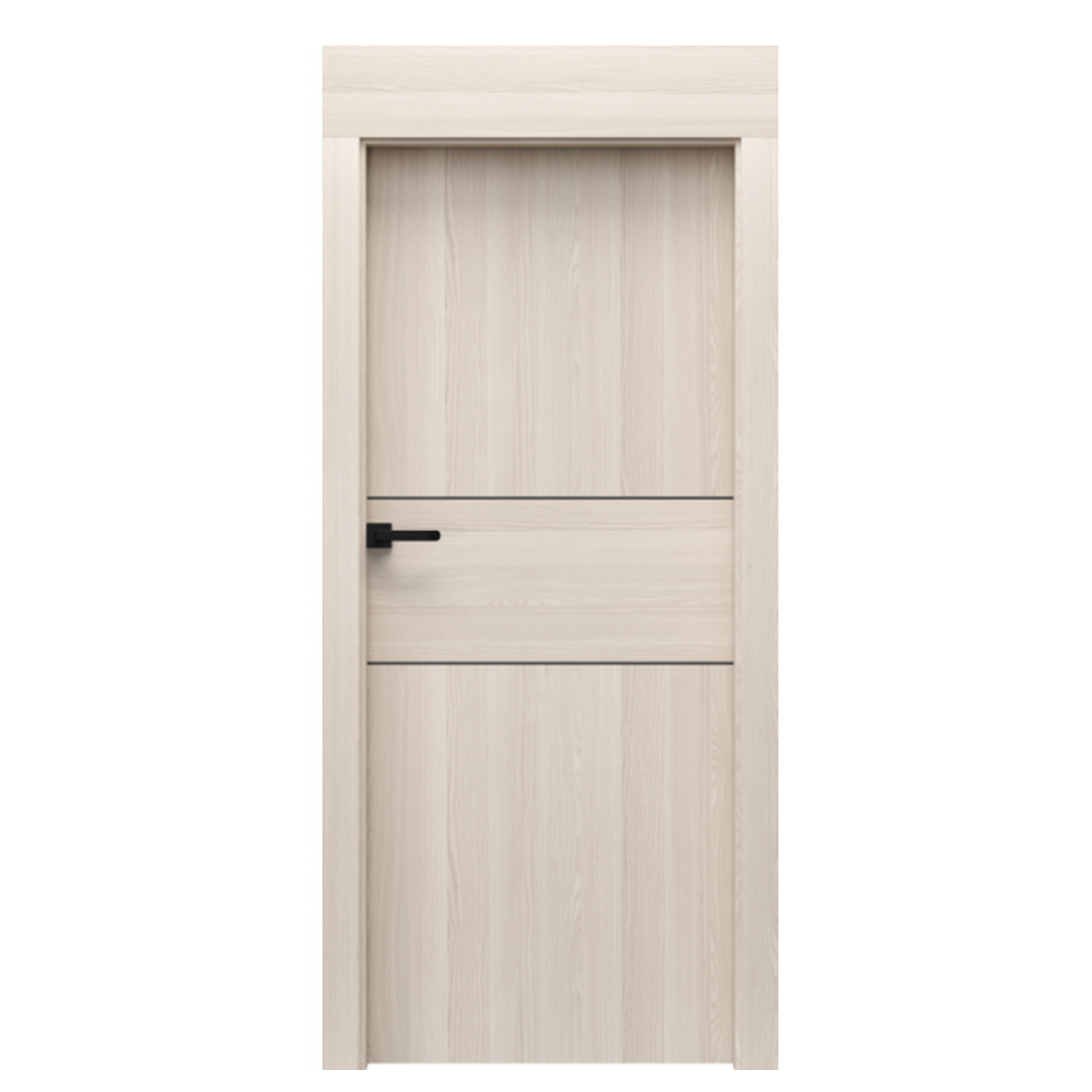 Skrzydło drzwiowe Porta Level C.2