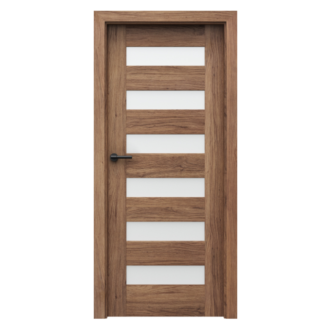 Skrzydło drzwiowe Porta Koncept C.6