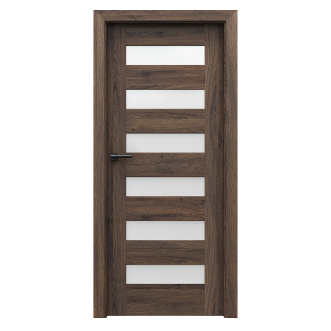 Skrzydło drzwiowe Porta Koncept C.6