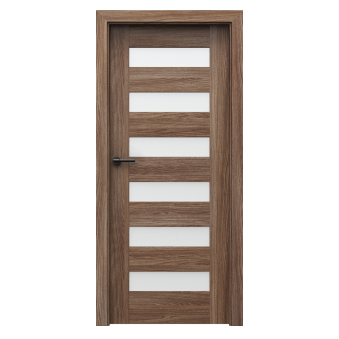 Skrzydło drzwiowe Porta Koncept C.6