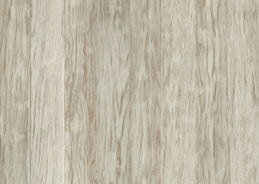 Antique Wood
