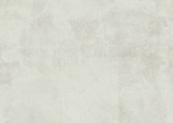 Askot Grey