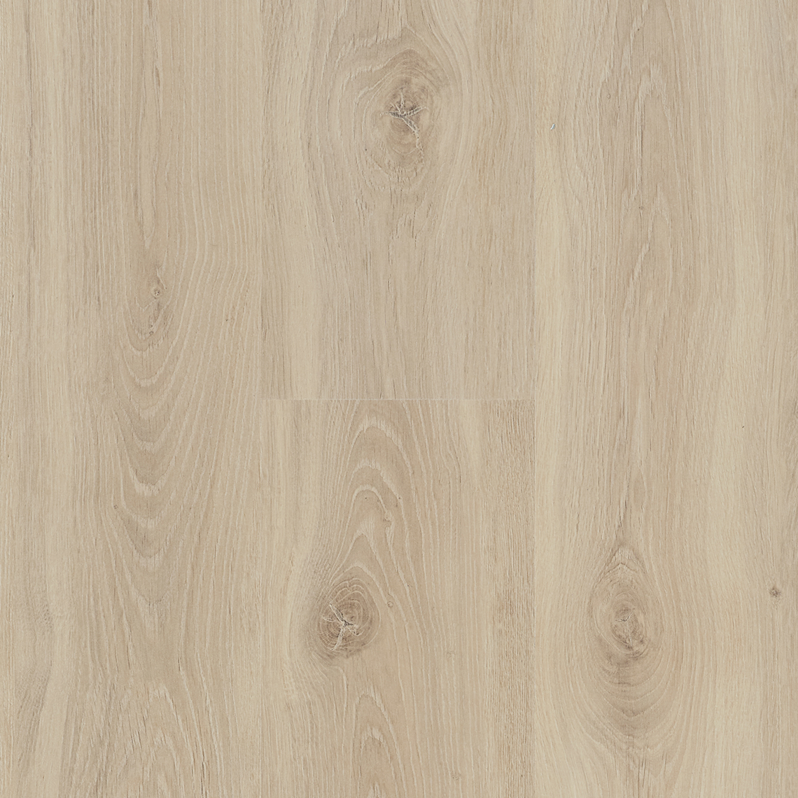 Panele podłogowe Berry Alloc Ocean 12 XL Bloom Sand Natural