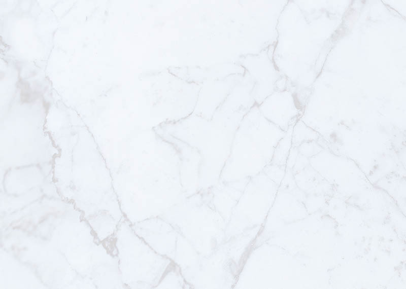 Carrara Marble