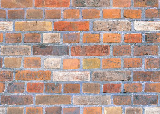 Fun Brick