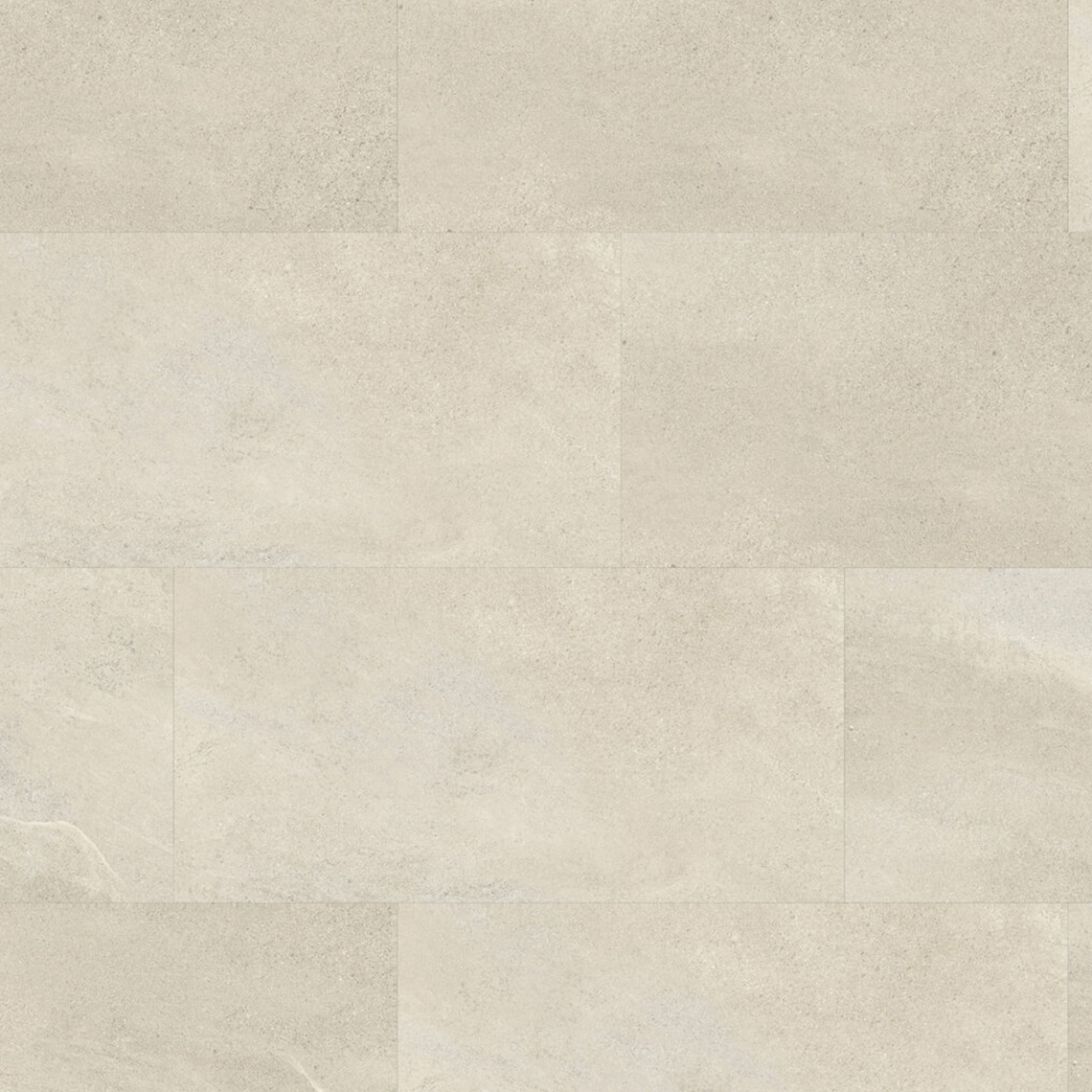 Podłoga winylowa GERFLOR Creation 55 Dry Back Curton stone light grey 1275