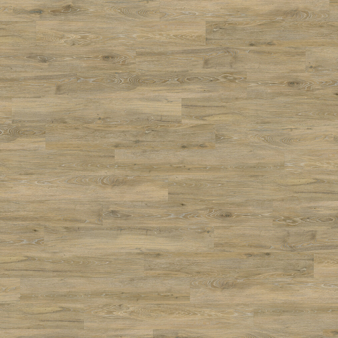 Podłoga winylowa GERFLOR Creation 55 Dry Back White lead oak dark beige 1289