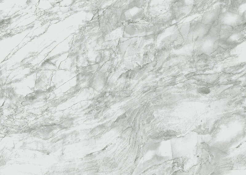 Grey Marble