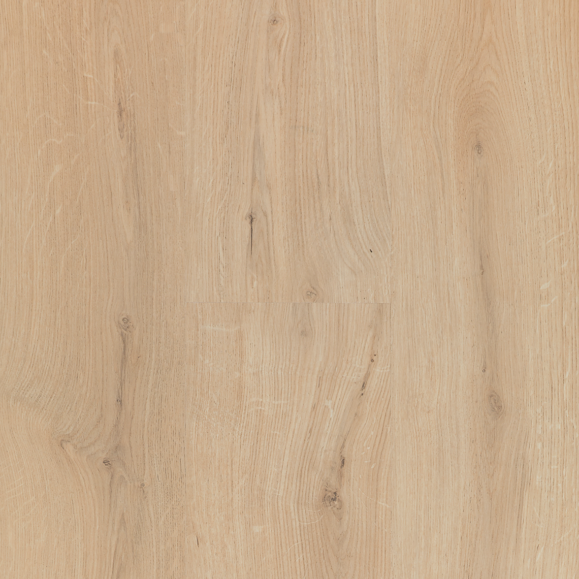 Panele podłogowe Berry Alloc Ocean 12 XL Gyant XL Sand Natural