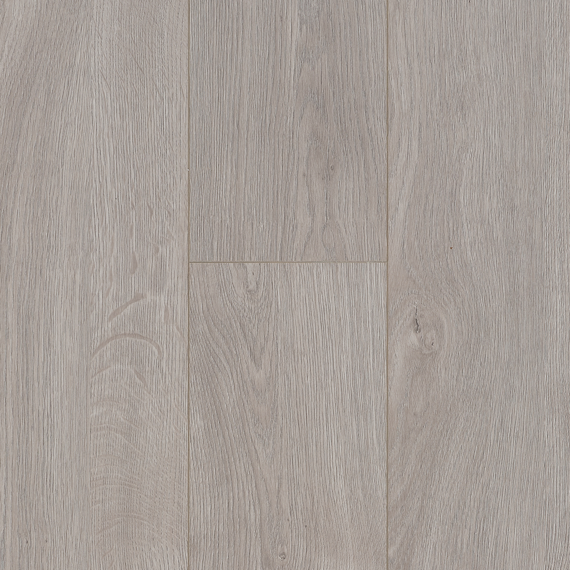 Panele podłogowe Berry Alloc Ocean 12 XL Jazz Light Grey