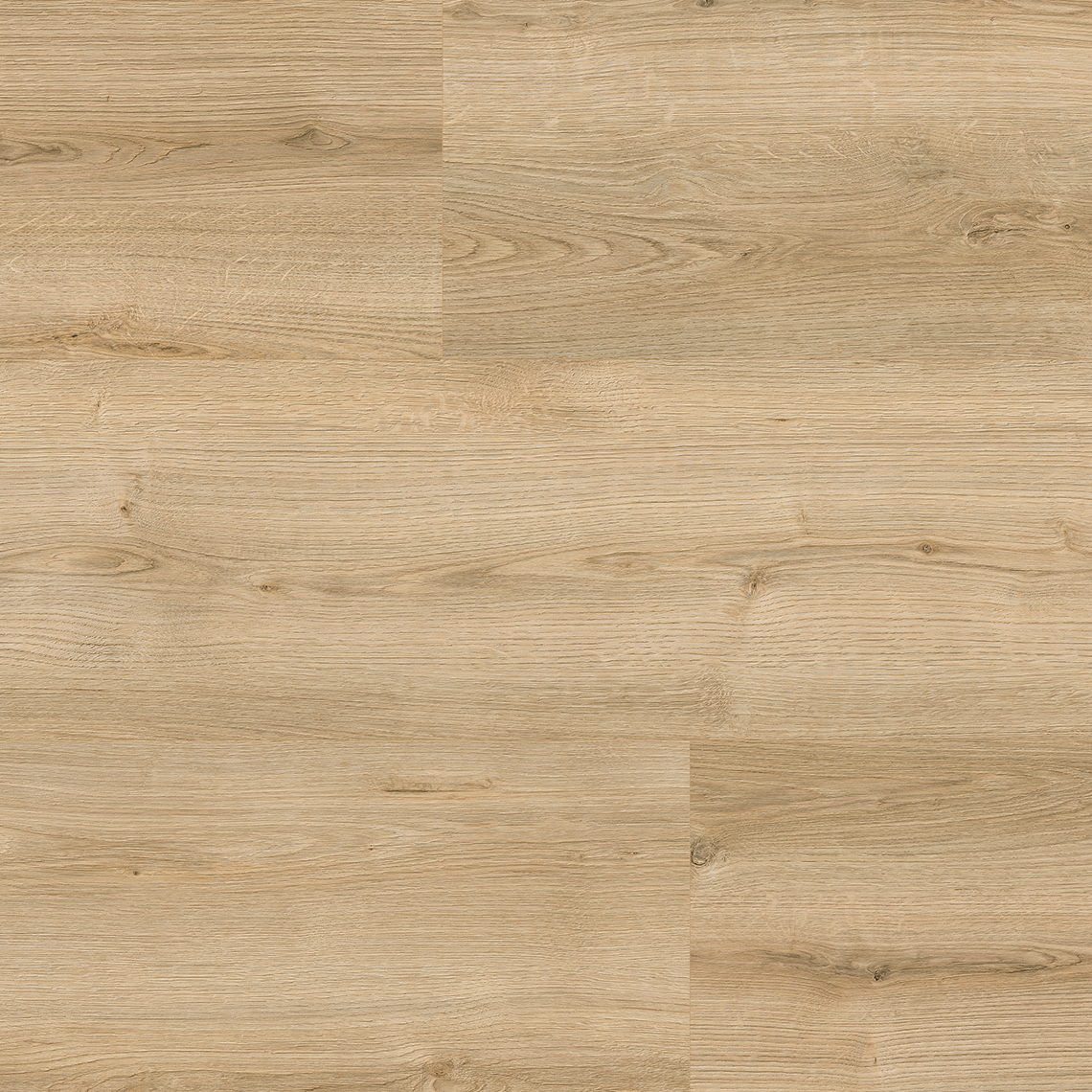 Panele podłogowe KAINDL Aqua Pro Select Natural Touch Dąb Evoke Classic K4420