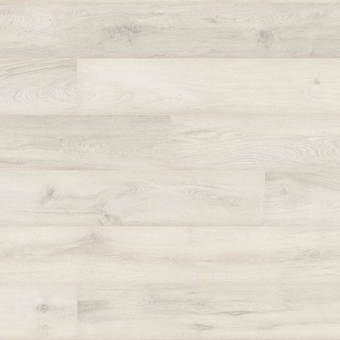 Panele podłogowe Kronooriginal Atlantic 12 Iceberg Oak K336
