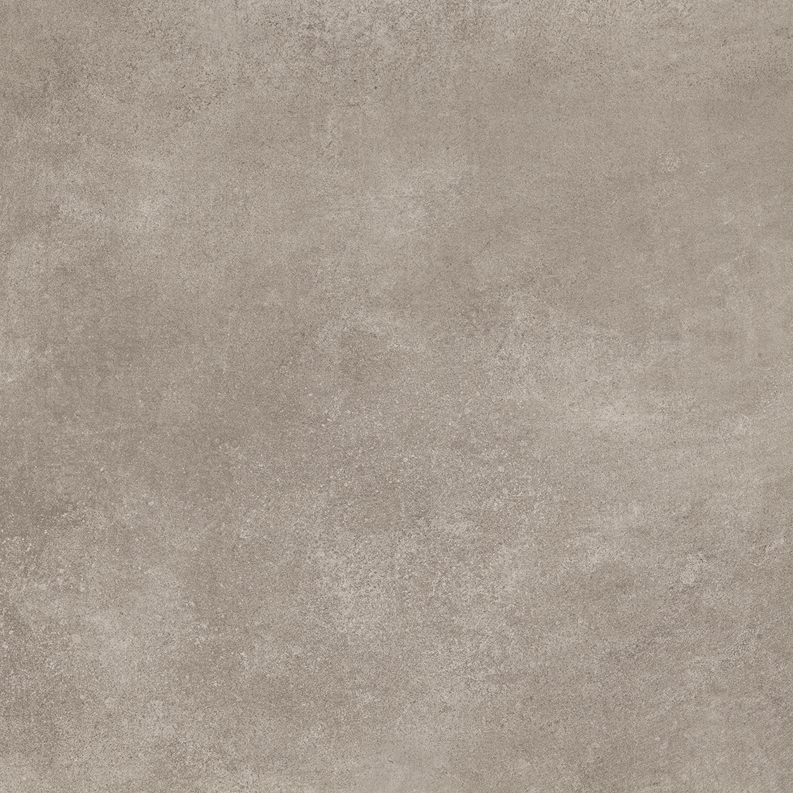Podłoga winylowa Gerflor Creation 40 Rigid Acoustic 0868 Bloom Uni Taupe