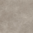 Podłoga winylowa GERFLOR Creation 55 Clic Bloom Uni Taupe 0868 płytka