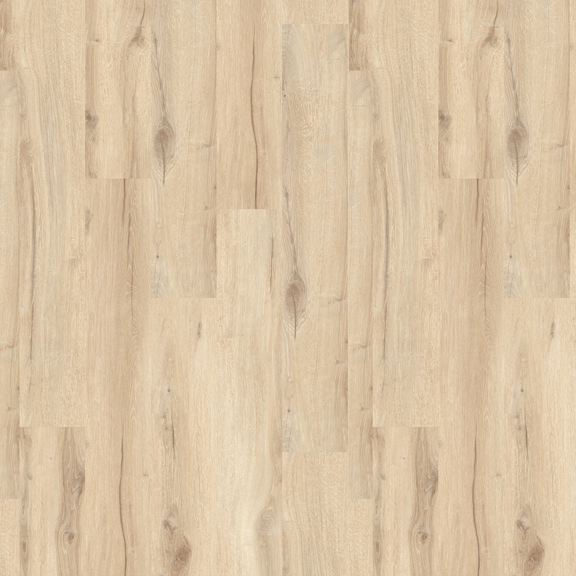 Podłoga winylowa GERFLOR Creation 55 Dry Back Cedar Pure