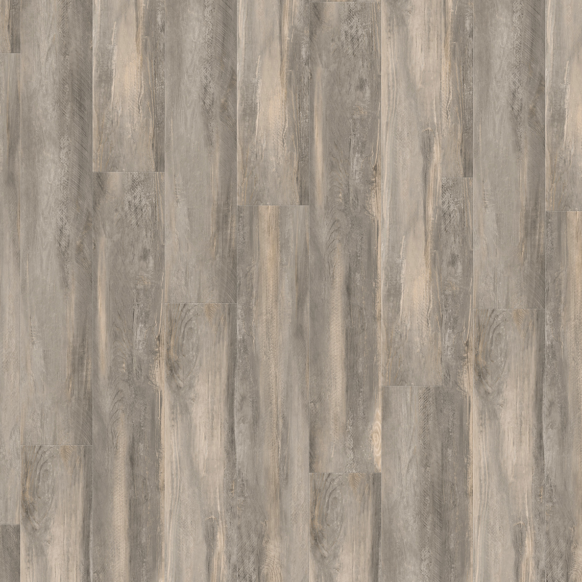Podłoga winylowa GERFLOR Creation 55 Dry Back Paint wood taupe 0856