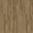 Podłoga winylowa GERFLOR Creation 55 Solid Clic Quartet 0503 deska
