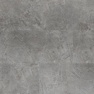 Podłoga winylowa VOX Viterra Concrete Inscription