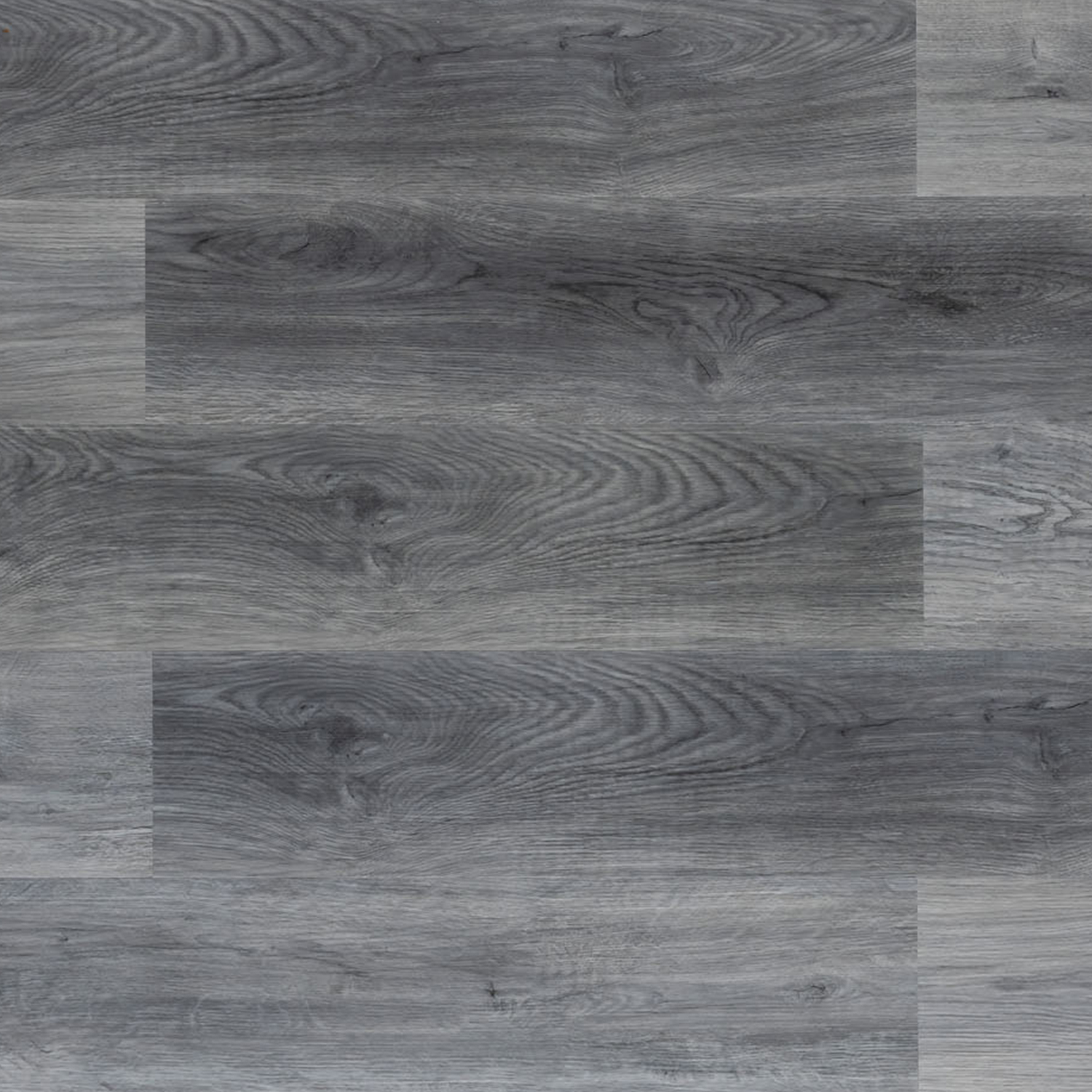 Viterra vinyl floor Grey Oak