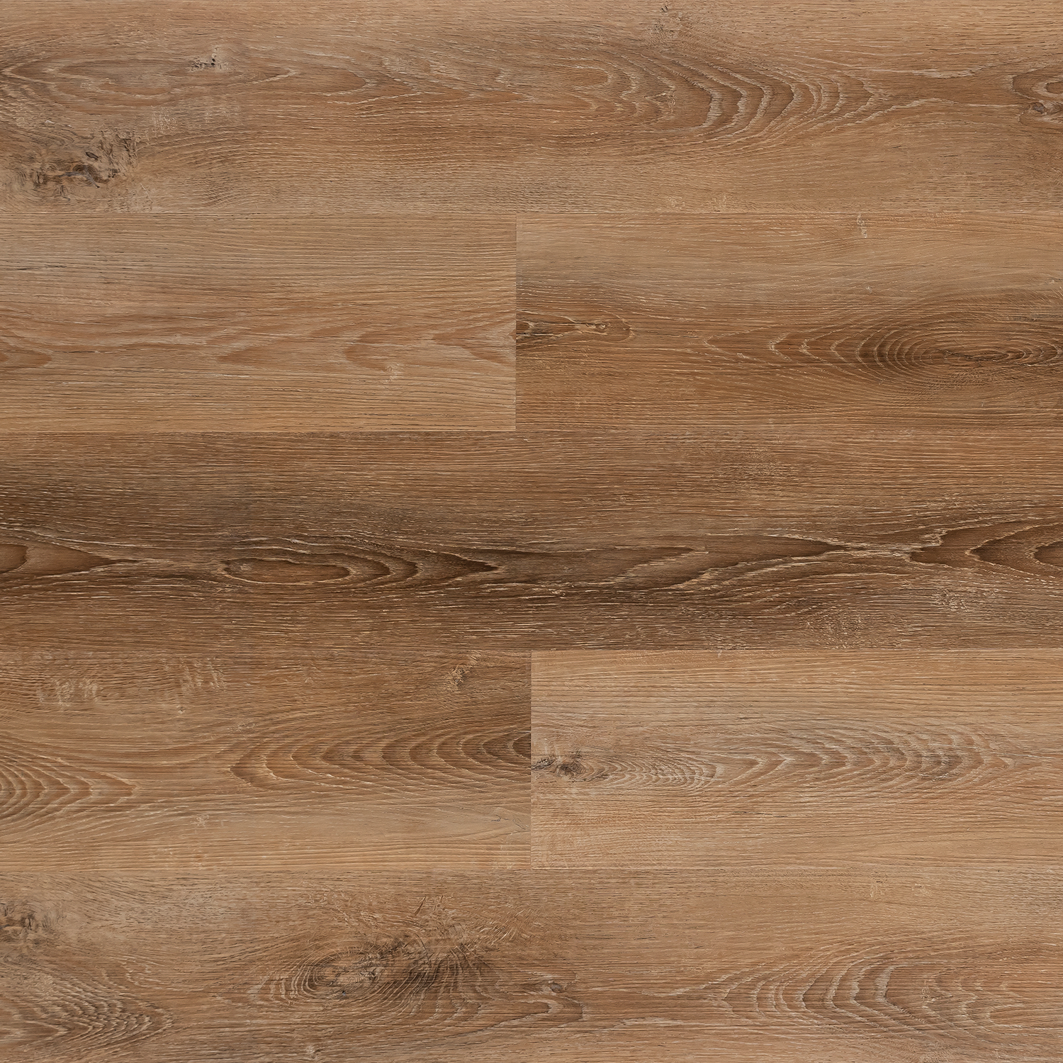 Viterra vinyl floor Natural Oak