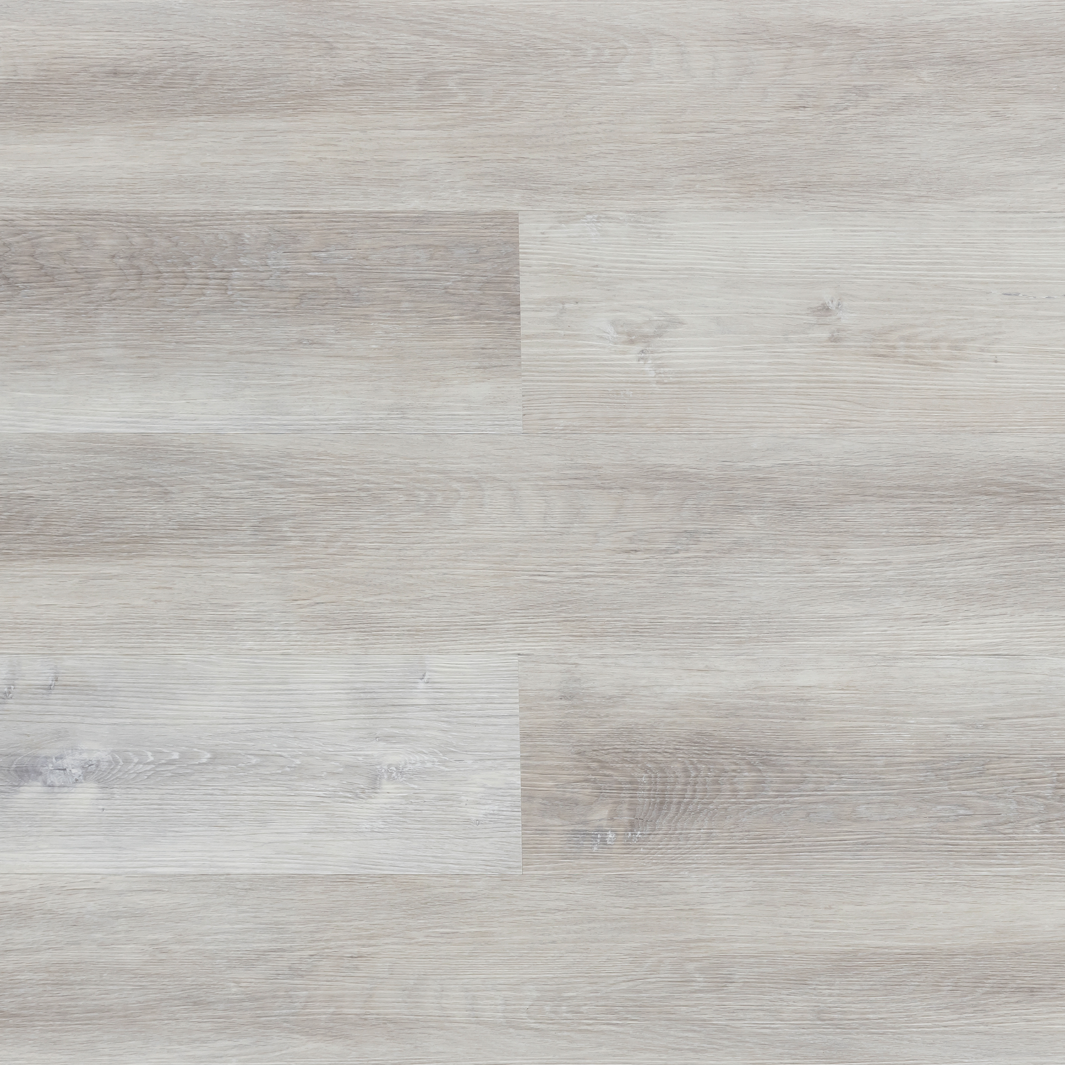 Viterra vinyl floor White Oak