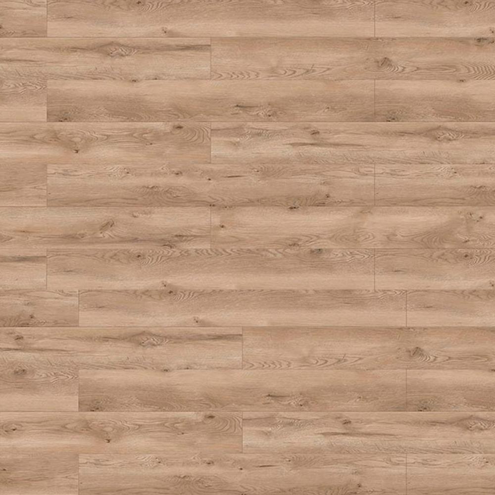 Black Week. Panele podłogowe wodoszczelne VOX Querra Slim Prestige Dąb Genua