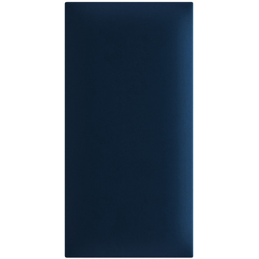 Panele tapicerowane  Regular 1 VILO 30X60