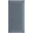 Panele tapicerowane  Regular 1 VILO 30X60