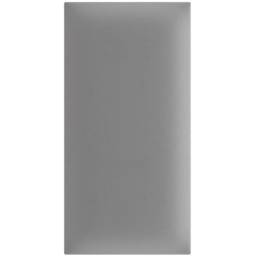 Panele tapicerowane  Regular 1 VILO 30X60