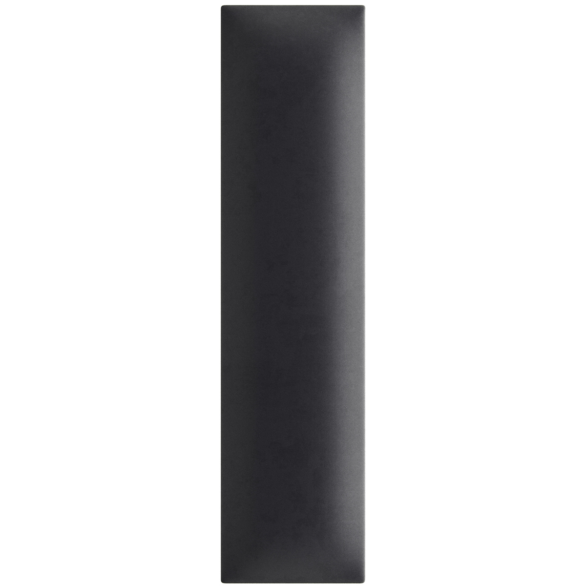 Panele tapicerowane Regular 2 VILO 15x60