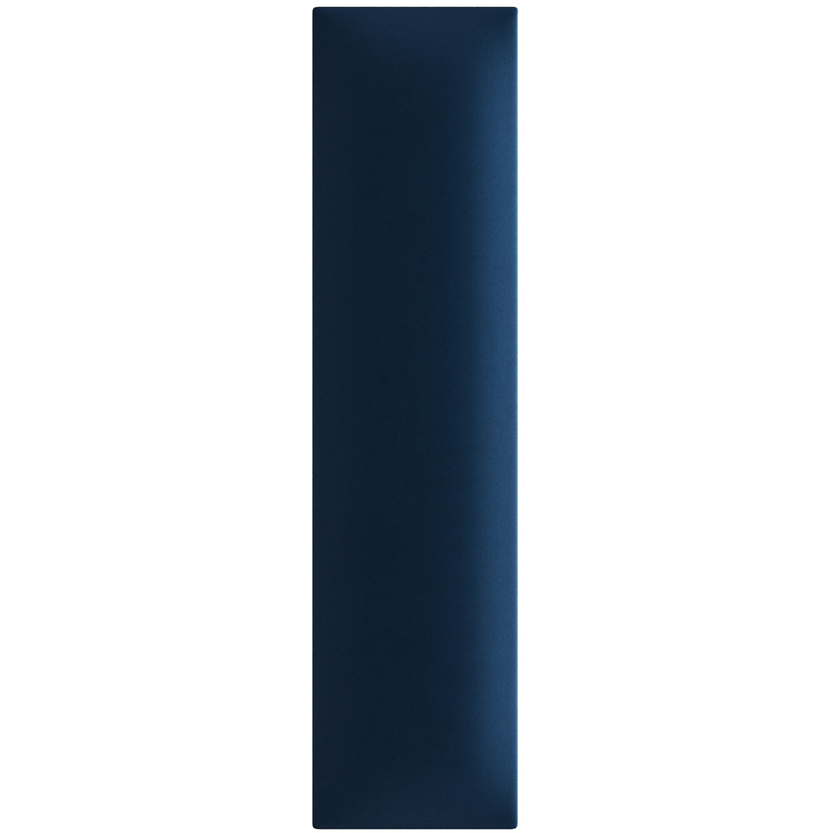 Panele tapicerowane Regular 2 VILO 15x60