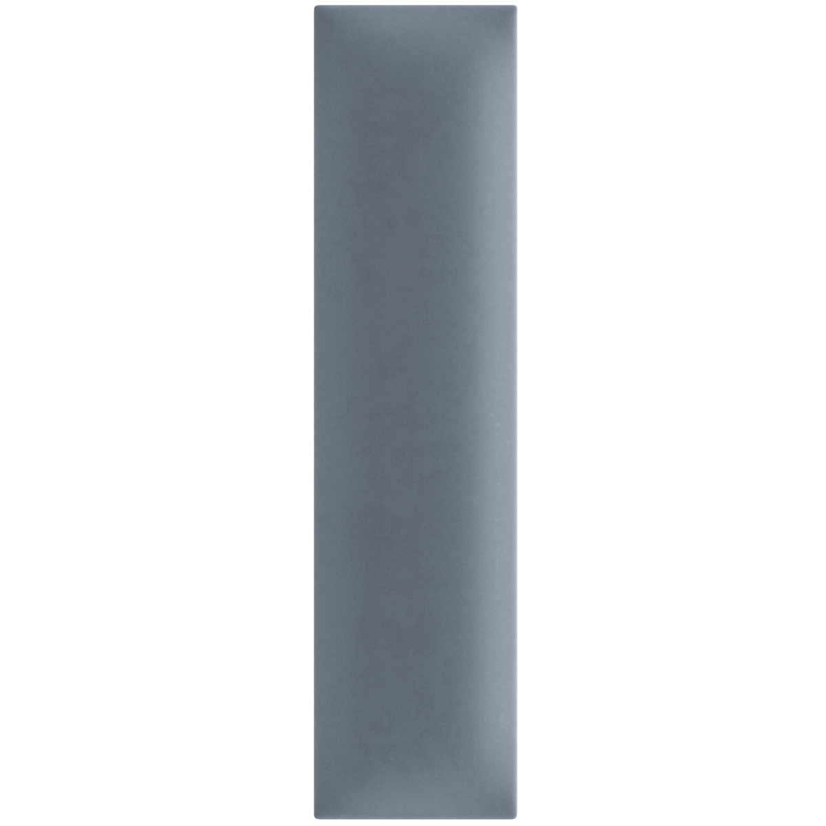 Panele tapicerowane Regular 2 VILO 15x60