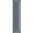 Panele tapicerowane Regular 2 VILO 15x60