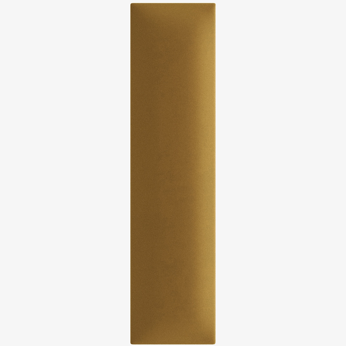 Panele tapicerowane Regular 2 VILO 15x60