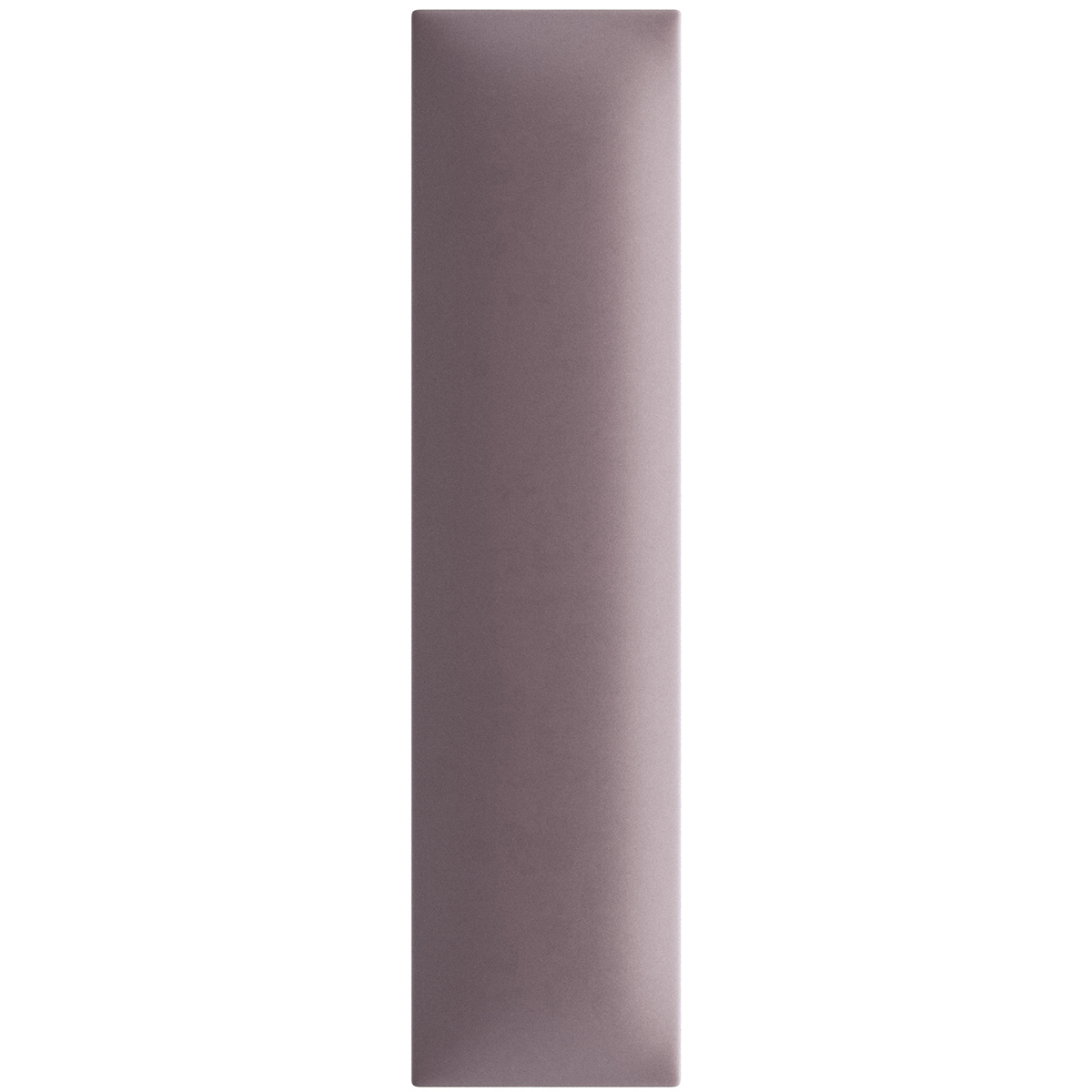 Panele tapicerowane Regular 2 VILO 15x60